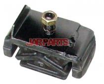 1236164022 Engine Mount