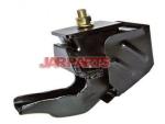 1230213012 Engine Mount