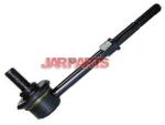 4882035010 Stabilizer Link