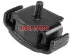 1236160022 Engine Mount