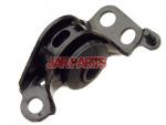 51395SR3N02 Engine Mount