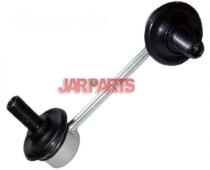 4881026010 Stabilizer Link