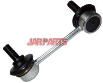 4882026010 Stabilizer Link