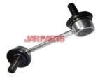 4882030020 Stabilizer Link