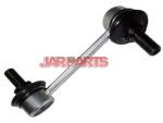 4882030010 Stabilizer Link