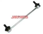 4881022011 Stabilizer Link