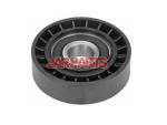 7797142 Idler Pulley