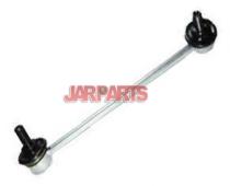 4882022011 Stabilizer Link