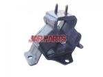 50805671000 Engine Mount