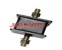 037039040A Engine Mount