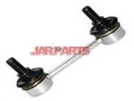 4883030020 Stabilizer Link