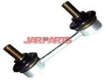 4883022041 Stabilizer Link