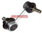 4883026030 Stabilizer Link