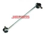 4882002050 Stabilizer Link