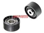 6635942 Idler Pulley