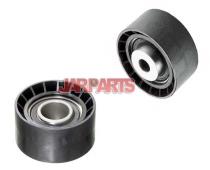 6635942 Idler Pulley