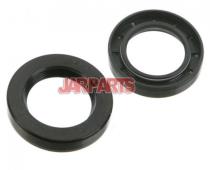 9443310 Oil Seal