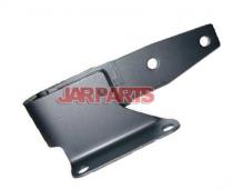 031739050 Engine Mount