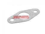 1236119 Exhaust Manifold Gasket