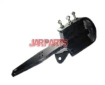 022339090 Engine Mount