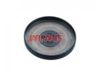 1397381 Other Gasket