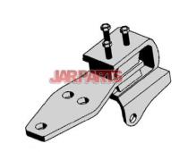 022339060 Engine Mount