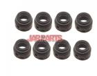 1306630 Valve Stem Seal