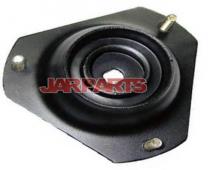 086634390B Strut Mount