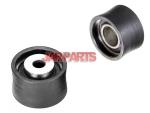 6744307 Idler Pulley