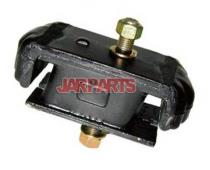 UB3939040A Engine Mount