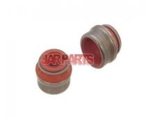 3517893 Valve Stem Seal