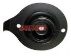 B00128390 Strut Mount