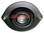 B00134390C Strut Mount