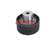 95WF19A216AC Idler Pulley