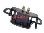 8944824070 Engine Mount