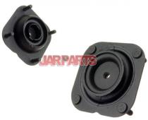 B45534380D Strut Mount