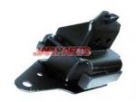 8972349772 Engine Mount