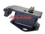 MB006759 Engine Mount