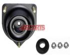 B01C34380 Strut Mount