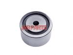 ADU7611 Idler Pulley