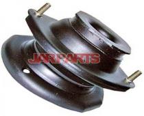 G03028390 Strut Mount