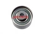 FE3N12730 Idler Pulley