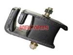 11220W1010B Engine Mount