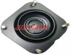 GA5R34380 Strut Mount