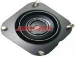 GA5R34380 Strut Mount