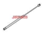 90227936 Gas Spring