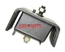 1122071L00 Engine Mount