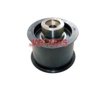 OJE2612740A Idler Pulley