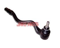 32111139314 Tie Rod End