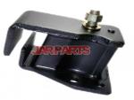 11220B8000 Engine Mount